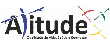 Atitude - qualidade de vida, saúde e bem-estar