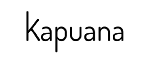 Kapuana