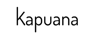 Kapuana